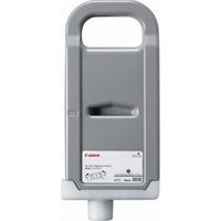 Miniatura 2 de TINTA GRIGIO PFI-106 IPF63XX