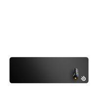 Miniatura 2 de Alfombrilla SteelSeries Edge - XL