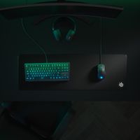 Miniatura 4 de Alfombrilla SteelSeries Edge - XL
