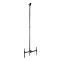 Miniatura 2 de SOPORTE DE TECHO VESA PARA TV DE 32 A 75IN CON MASTIL DE 3M