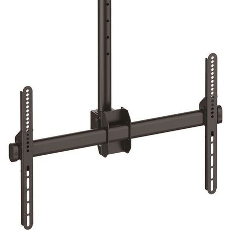 SOPORTE DE TECHO VESA PARA TV DE 32 A 75IN CON MASTIL DE 3M - Imagen 3 de 9 SOPORTE DE TECHO VESA PARA TV DE 32 A 75IN CON MASTIL DE 3M - Imagen 3 de 9