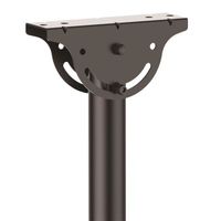 Miniatura 5 de SOPORTE DE TECHO VESA PARA TV DE 32 A 75IN CON MASTIL DE 3M