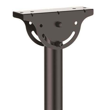 SOPORTE DE TECHO VESA PARA TV DE 32 A 75IN CON MASTIL DE 3M - Imagen 5 de 9 SOPORTE DE TECHO VESA PARA TV DE 32 A 75IN CON MASTIL DE 3M - Imagen 5 de 9