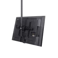 Miniatura 6 de SOPORTE DE TECHO VESA PARA TV DE 32 A 75IN CON MASTIL DE 3M