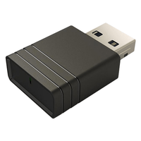 Miniatura 1 de VIEWSONIC Adaptadores VSB050