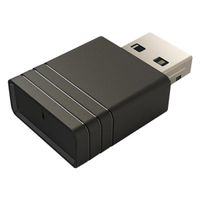 Miniatura 2 de VIEWSONIC Adaptadores VSB050
