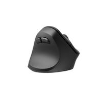 Miniatura 5 de RATÃ?N NATEC CRAKE 2 INALAMBRICO VERTICAL BLUETOOTH 5.2 + 2.4GHZ 2400 DPI MANO IZ