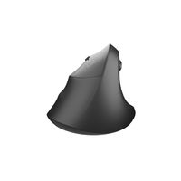 Miniatura 8 de RATÃ?N NATEC CRAKE 2 INALAMBRICO VERTICAL BLUETOOTH 5.2 + 2.4GHZ 2400 DPI MANO IZ