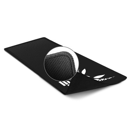 DRIFT MADKAT XL | Alfombrilla RGB (Rubius) - Imagen 4 de 5 DRIFT MADKAT XL | Alfombrilla RGB (Rubius) - Imagen 4 de 5