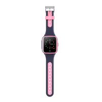 Miniatura 6 de LEOTEC SMARTWATCH Kids ALLO Plus 4G GPS anti-pérdida Rosa