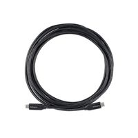 Miniatura 3 de Cable USB-C w/5A PD - USB 2.0 - 3m 10ft