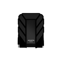 Miniatura 1 de ADATA   HD710 Pro 4000GB 2.5"