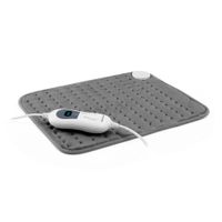 Miniatura 2 de ALMOHADILLA ELECTRICA ORBEGOZO AH 3545