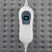 Miniatura 4 de ALMOHADILLA ELECTRICA ORBEGOZO AH 3545