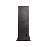 Miniatura 2 de ZE Slim Intel Core i5 10400 16GB 500GB SSD Wifi Windows11 PRO  Ordenador PC
