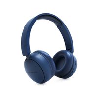 Miniatura 2 de AURICULARES INALAMBRICOS ENERGY SISTEM RADIO COLOR INDIGO