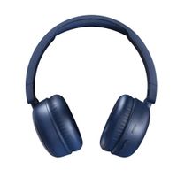 Miniatura 3 de AURICULARES INALAMBRICOS ENERGY SISTEM RADIO COLOR INDIGO
