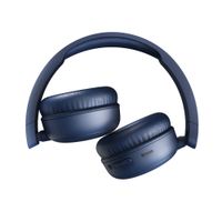 Miniatura 4 de AURICULARES INALAMBRICOS ENERGY SISTEM RADIO COLOR INDIGO