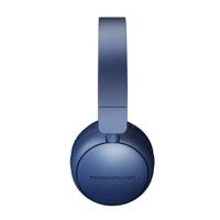 Miniatura 5 de AURICULARES INALAMBRICOS ENERGY SISTEM RADIO COLOR INDIGO