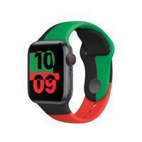 Miniatura 3 de APPLE WATCH 40 BLACK UNITY M/L