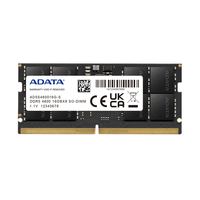 Miniatura 1 de MEMORIA RAM ADATA Premier  16GB DDR5 4800Mhz  (1x16)