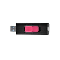 Miniatura 3 de ADATA SC610 SSD Externo 1TB USB 3.2 Gen2 Negro