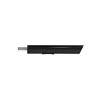 Miniatura 4 de ADATA SC610 SSD Externo 1TB USB 3.2 Gen2 Negro