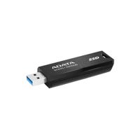 Miniatura 6 de ADATA SC610 SSD Externo 1TB USB 3.2 Gen2 Negro