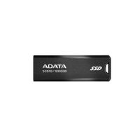Miniatura 8 de ADATA SC610 SSD Externo 1TB USB 3.2 Gen2 Negro