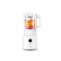 Miniatura 1 de BATIDORA XIAOMI SMART BLENDER EU
