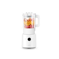 Miniatura 2 de BATIDORA XIAOMI SMART BLENDER EU