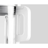 Miniatura 3 de BATIDORA XIAOMI SMART BLENDER EU