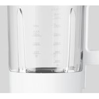 Miniatura 4 de BATIDORA XIAOMI SMART BLENDER EU