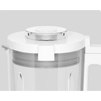 Miniatura 5 de BATIDORA XIAOMI SMART BLENDER EU