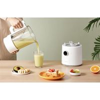 Miniatura 6 de BATIDORA XIAOMI SMART BLENDER EU