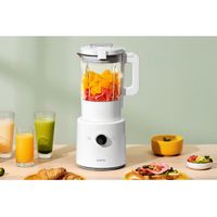 Miniatura 7 de BATIDORA XIAOMI SMART BLENDER EU