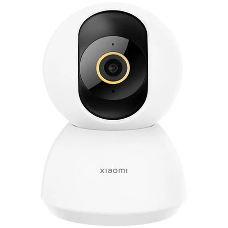 XIAOMI SMART CAMERA C300 XIAOMI SMART CAMERA C3 00 - Imagen 1 de 2 XIAOMI SMART CAMERA C300 XIAOMI SMART CAMERA C3 00 - Imagen 1 de 2