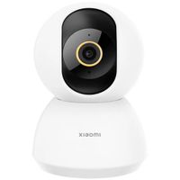 Miniatura 2 de XIAOMI SMART CAMERA C300 XIAOMI SMART CAMERA C3 00