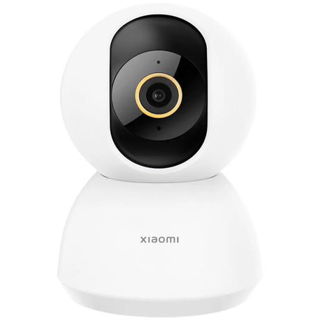 XIAOMI SMART CAMERA C300 XIAOMI SMART CAMERA C3 00 - Imagen 2 de 2 XIAOMI SMART CAMERA C300 XIAOMI SMART CAMERA C3 00 - Imagen 2 de 2