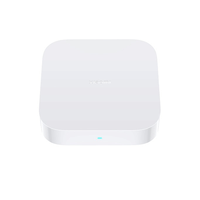 Miniatura 1 de HUB XIAOMI SMART HOME HUB 2