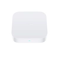 Miniatura 2 de HUB XIAOMI SMART HOME HUB 2