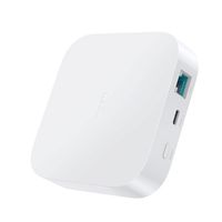 Miniatura 3 de HUB XIAOMI SMART HOME HUB 2