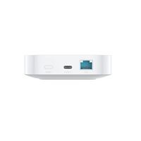 Miniatura 4 de HUB XIAOMI SMART HOME HUB 2