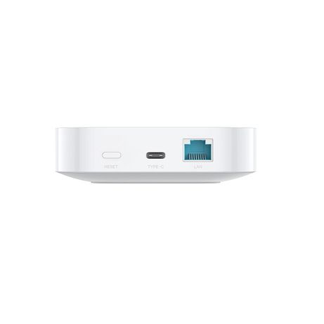 HUB XIAOMI SMART HOME HUB 2 - Imagen 4 de 5 HUB XIAOMI SMART HOME HUB 2 - Imagen 4 de 5
