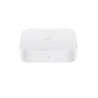 Miniatura 5 de HUB XIAOMI SMART HOME HUB 2