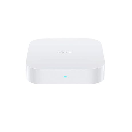 HUB XIAOMI SMART HOME HUB 2 - Imagen 5 de 5 HUB XIAOMI SMART HOME HUB 2 - Imagen 5 de 5