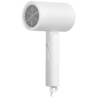 Miniatura 1 de SECADOR DE PELO XIAOMI MI IONIC HAIR DRYERH101 WHITE