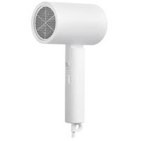 Miniatura 2 de SECADOR DE PELO XIAOMI MI IONIC HAIR DRYERH101 WHITE