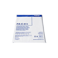 Miniatura 1 de PA-C-411 THERMOPAPER 100 BL. A4