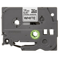 Miniatura 1 de TZE-S231 LAMINATED TAPE M 8M 8M